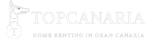 Topcanaria_Logo_images
